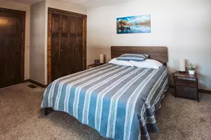 26540 Tame Fish Lake Rd, Deerwood, MN 56444 - Photo 22