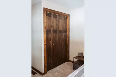 26540 Tame Fish Lake Road, Deerwood, MN 56444 - Photo 24