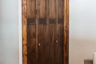 26540 Tame Fish Lake Rd, Deerwood, MN 56444 - Photo 24