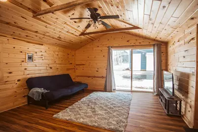 26540 Tame Fish Lake Road, Deerwood, MN 56444 - Photo 32