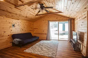 26540 Tame Fish Lake Rd, Deerwood, MN 56444 - Photo 32