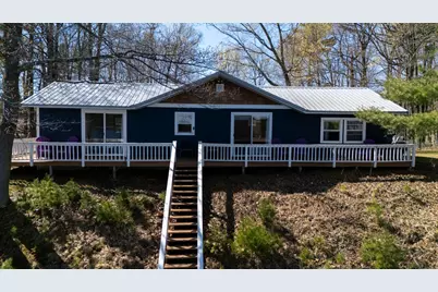 26540 Tame Fish Lake Road, Deerwood, MN 56444 - Photo 52