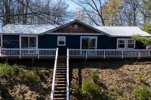 26540 Tame Fish Lake Rd, Deerwood, MN 56444 - Photo 52