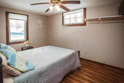 26540 Tame Fish Lake Road, Deerwood, MN 56444 - Photo 28