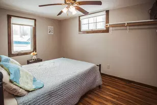 26540 Tame Fish Lake Rd, Deerwood, MN 56444 - Photo 28