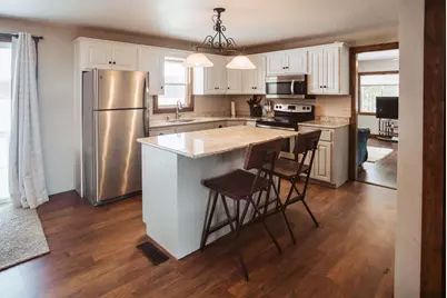 26540 Tame Fish Lake Road, Deerwood, MN 56444 - Photo 16