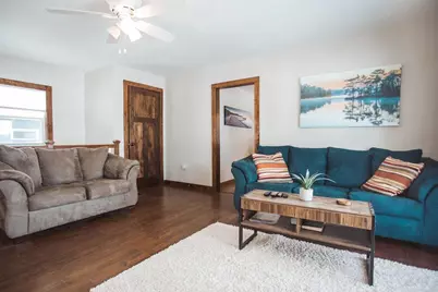 26540 Tame Fish Lake Road, Deerwood, MN 56444 - Photo 6