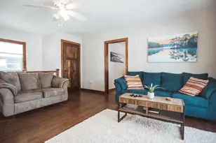 26540 Tame Fish Lake Rd, Deerwood, MN 56444 - Photo 6