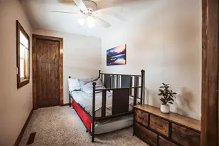 26540 Tame Fish Lake Rd, Deerwood, MN 56444 - Photo 20