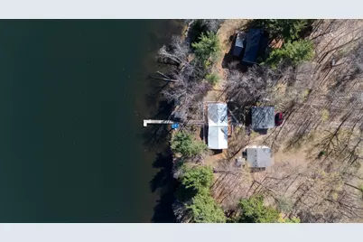26540 Tame Fish Lake Road, Deerwood, MN 56444 - Photo 48