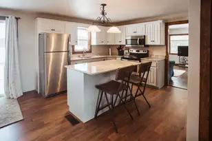 26540 Tame Fish Lake Rd, Deerwood, MN 56444 - Photo 14