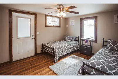 26540 Tame Fish Lake Road, Deerwood, MN 56444 - Photo 26