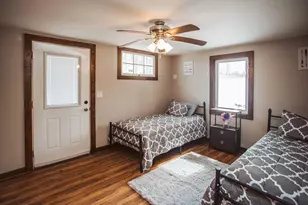 26540 Tame Fish Lake Rd, Deerwood, MN 56444 - Photo 26