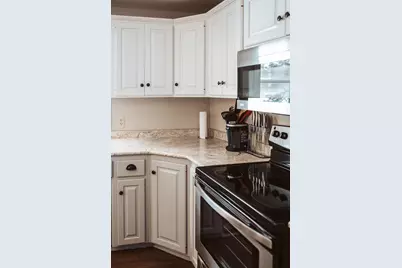 26540 Tame Fish Lake Road, Deerwood, MN 56444 - Photo 12