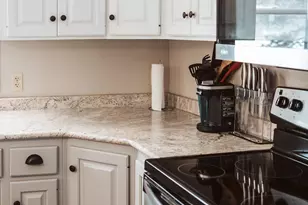 26540 Tame Fish Lake Rd, Deerwood, MN 56444 - Photo 12