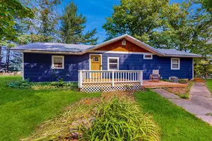 26540 Tame Fish Lake Rd, Deerwood, MN 56444 - Photo 1