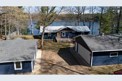 26540 Tame Fish Lake Road, Deerwood, MN 56444 - Photo 50