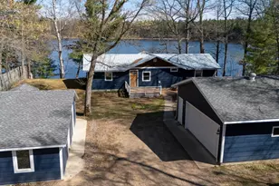 26540 Tame Fish Lake Rd, Deerwood, MN 56444 - Photo 50