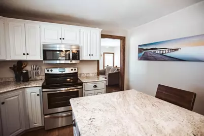 26540 Tame Fish Lake Road, Deerwood, MN 56444 - Photo 12