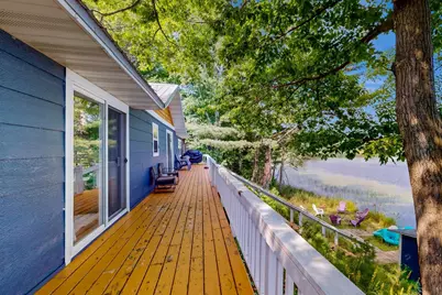 26540 Tame Fish Lake Road, Deerwood, MN 56444 - Photo 38