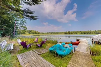 26540 Tame Fish Lake Road, Deerwood, MN 56444 - Photo 42
