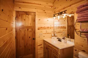 26540 Tame Fish Lake Rd, Deerwood, MN 56444 - Photo 34