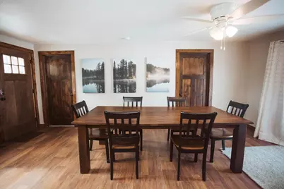 26540 Tame Fish Lake Road, Deerwood, MN 56444 - Photo 18
