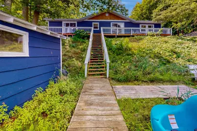 26540 Tame Fish Lake Road, Deerwood, MN 56444 - Photo 44