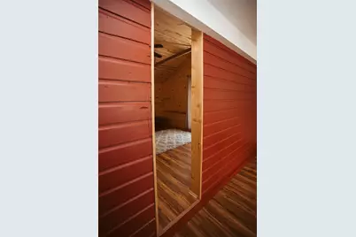 26540 Tame Fish Lake Road, Deerwood, MN 56444 - Photo 30