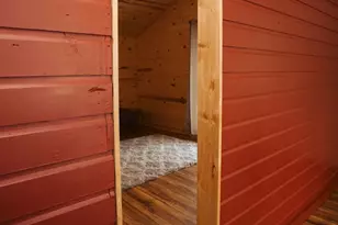 26540 Tame Fish Lake Rd, Deerwood, MN 56444 - Photo 30