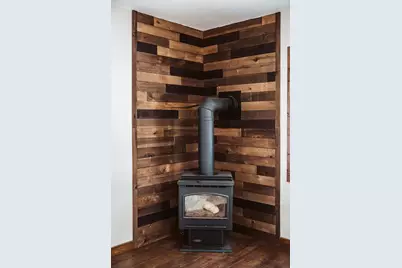 26540 Tame Fish Lake Road, Deerwood, MN 56444 - Photo 4