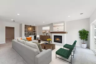 Xxx Knightsbridge Ln N, Lake Elmo, MN 55042 - Photo 4