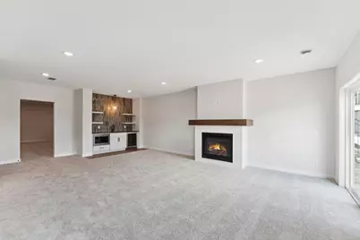 Xxx Knightsbridge Ln N, Lake Elmo, MN 55042 - Photo 10