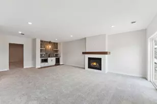 Xxx Knightsbridge Ln N, Lake Elmo, MN 55042 - Photo 10