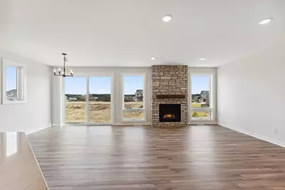 Xxx Knightsbridge Ln N, Lake Elmo, MN 55042 - Photo 8