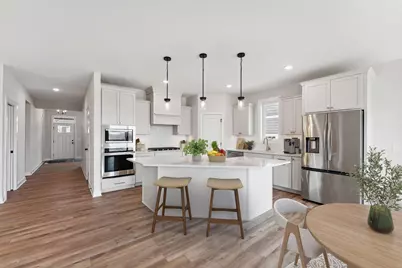 Xxx Knightsbridge Ln N, Lake Elmo, MN 55042 - Photo 2