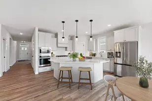 Xxx Knightsbridge Ln N, Lake Elmo, MN 55042 - Photo 2