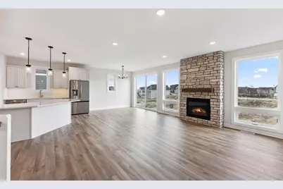 Xxx Knightsbridge Ln N, Lake Elmo, MN 55042 - Photo 12