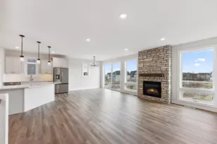 Xxx Knightsbridge Ln N, Lake Elmo, MN 55042 - Photo 12