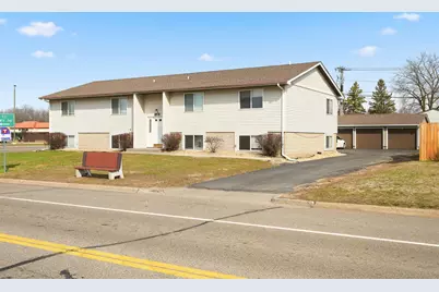2269 11th Avenue E, North Saint Paul, MN 55109 - Photo 1