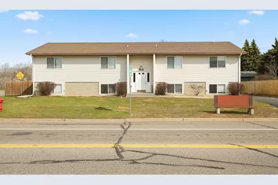 2269 11th Avenue E, North Saint Paul, MN 55109 - Photo 2