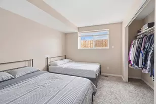 2269 11th Ave E, North Saint Paul, MN 55109 - Photo 10