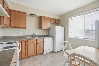 2269 11th Avenue E, North Saint Paul, MN 55109 - Photo 16