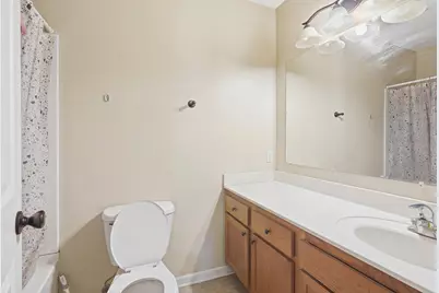 2269 11th Avenue E, North Saint Paul, MN 55109 - Photo 22