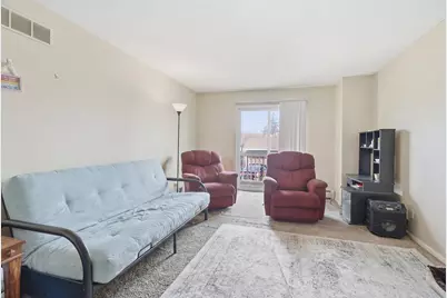 2269 11th Avenue E, North Saint Paul, MN 55109 - Photo 24