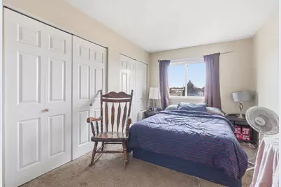 2269 11th Avenue E, North Saint Paul, MN 55109 - Photo 20