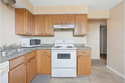 2269 11th Avenue E, North Saint Paul, MN 55109 - Photo 8