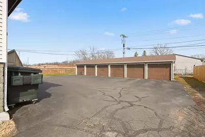 2269 11th Avenue E, North Saint Paul, MN 55109 - Photo 6