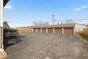 2269 11th Ave E, North Saint Paul, MN 55109 - Photo 6