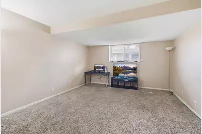 2269 11th Avenue E, North Saint Paul, MN 55109 - Photo 14